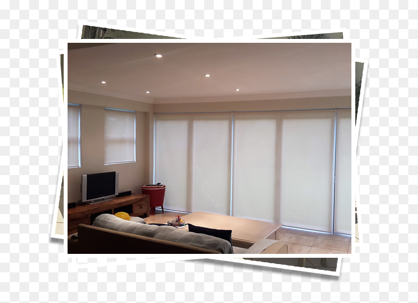 Transparent Window Blinds Png - Window Blind, Png Download - blinds png