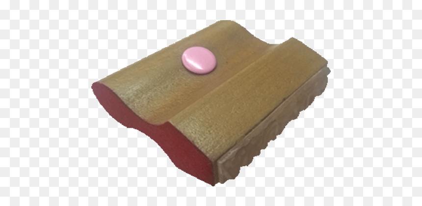 Sellos De Madera Png, Transparent Png - madera png