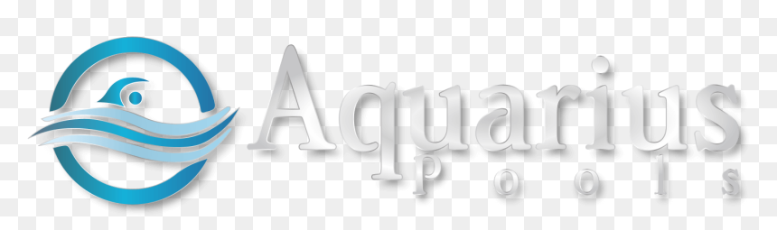 Full Light Horizontal Logo Png - Graphic Design, Transparent Png - boca png