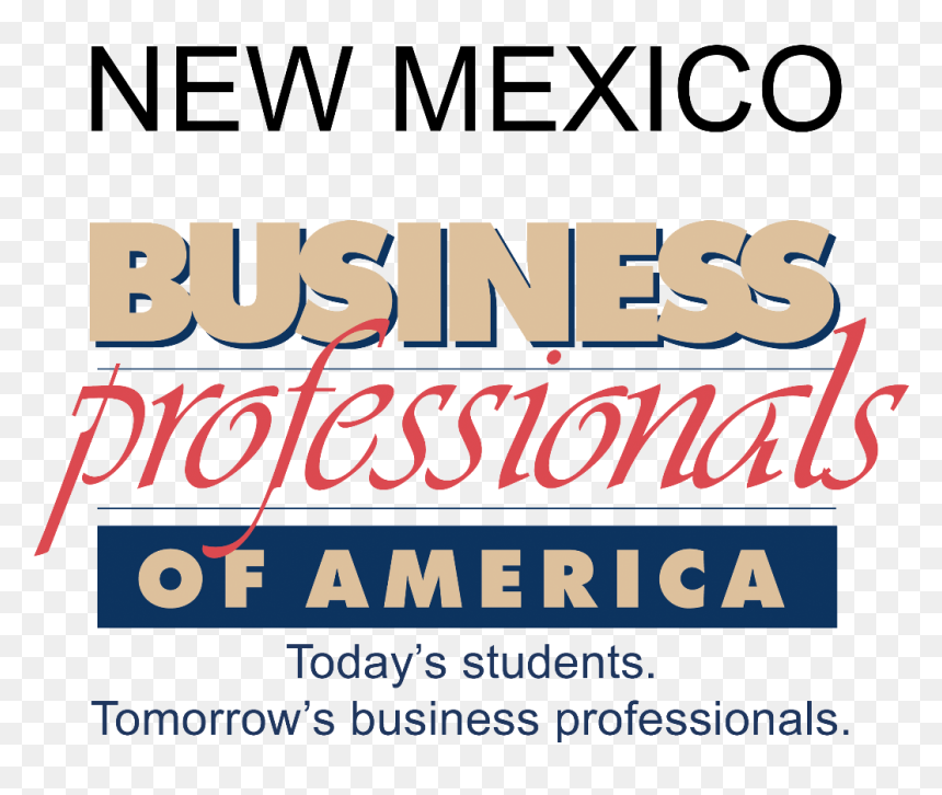 Home » Organizations - Calligraphy, HD Png Download - new mexico png
