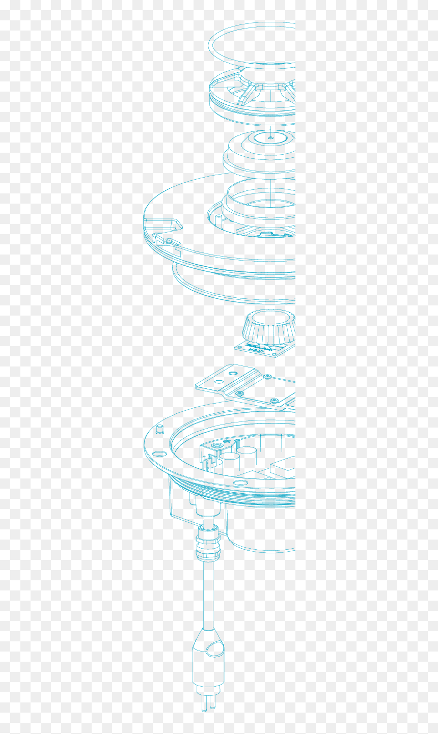 Sketch, HD Png Download - lita png