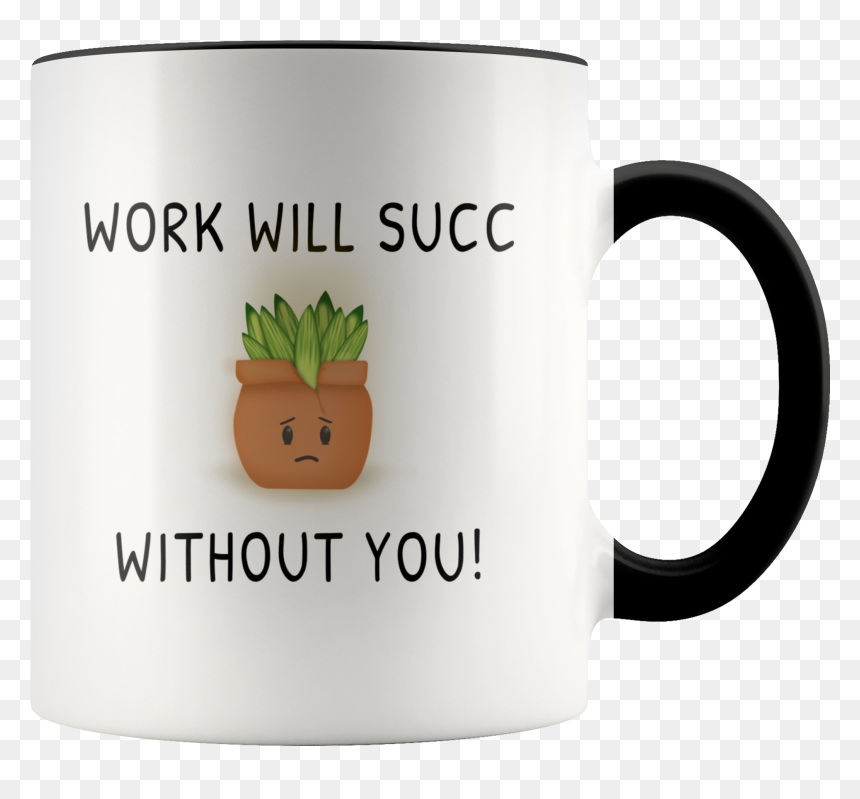 Don T Be A Hippopotamus, HD Png Download - succ png