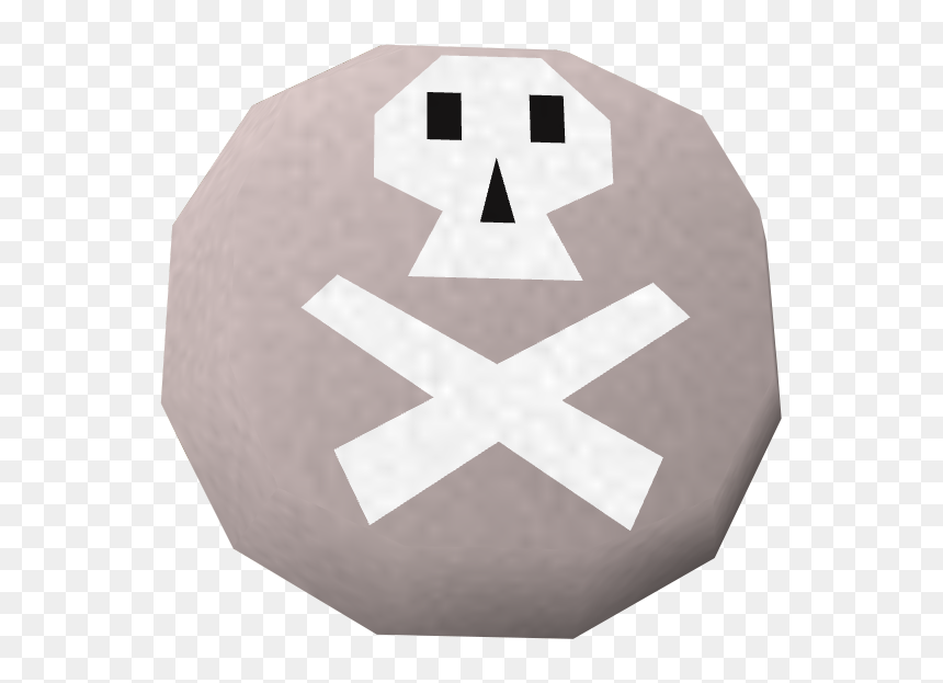 The Runescape Wiki - Runescape Rune, HD Png Download - rune png