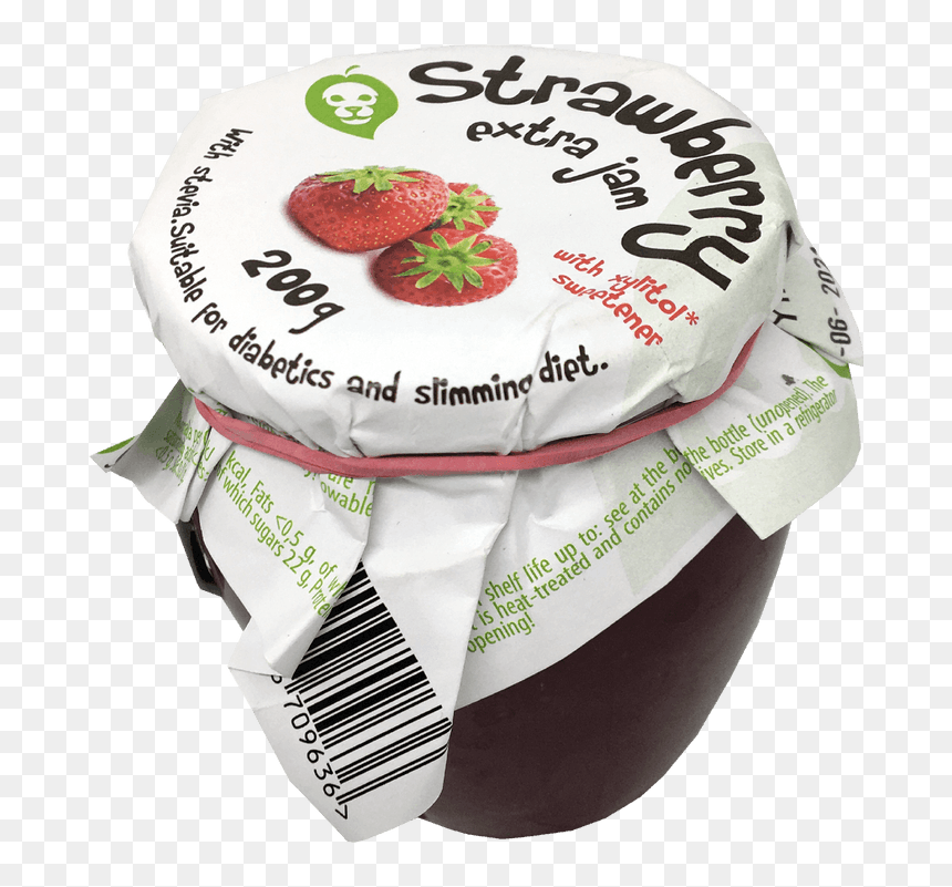 Fruit Cake, HD Png Download - birch png
