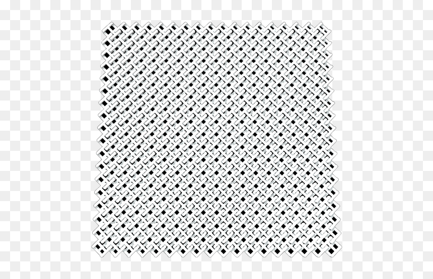 Menin Gate, HD Png Download - chainmail png