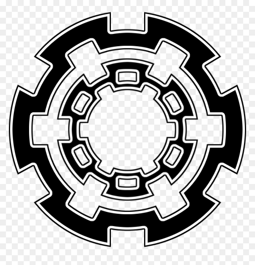 View Media - Clip Art, HD Png Download - phoenix icon png