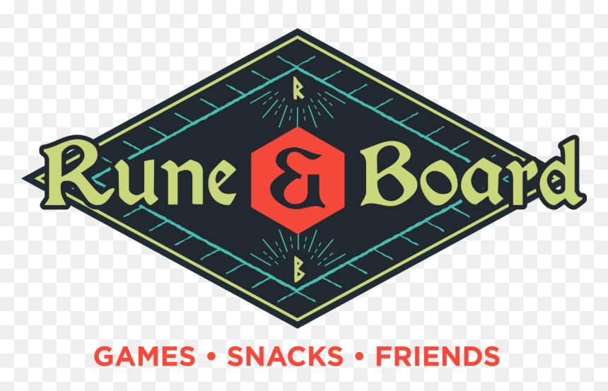 Belgian French Fries, HD Png Download - rune png