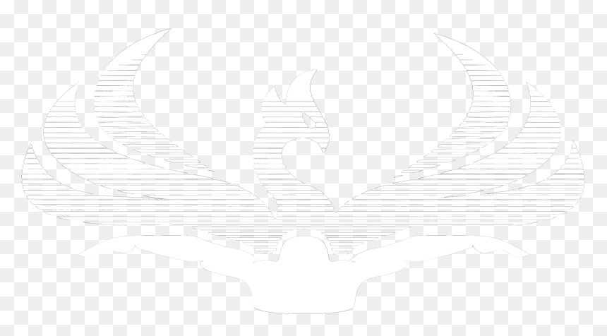 Gran Hotel Del Coto, HD Png Download - phoenix icon png
