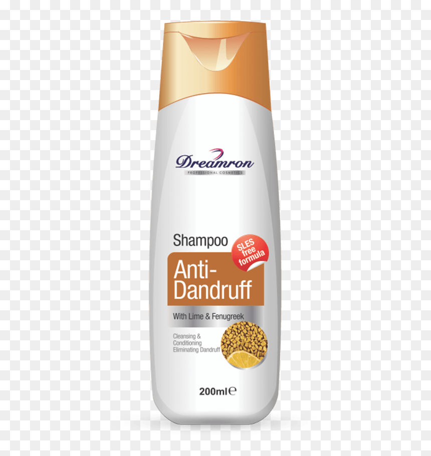 Anti Dandruff Shampoo Sri Lanka , Png Download - Coffee Substitute, Transparent Png - shampoo png