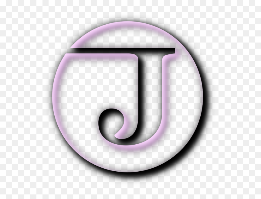 Circle, HD Png Download - jets png