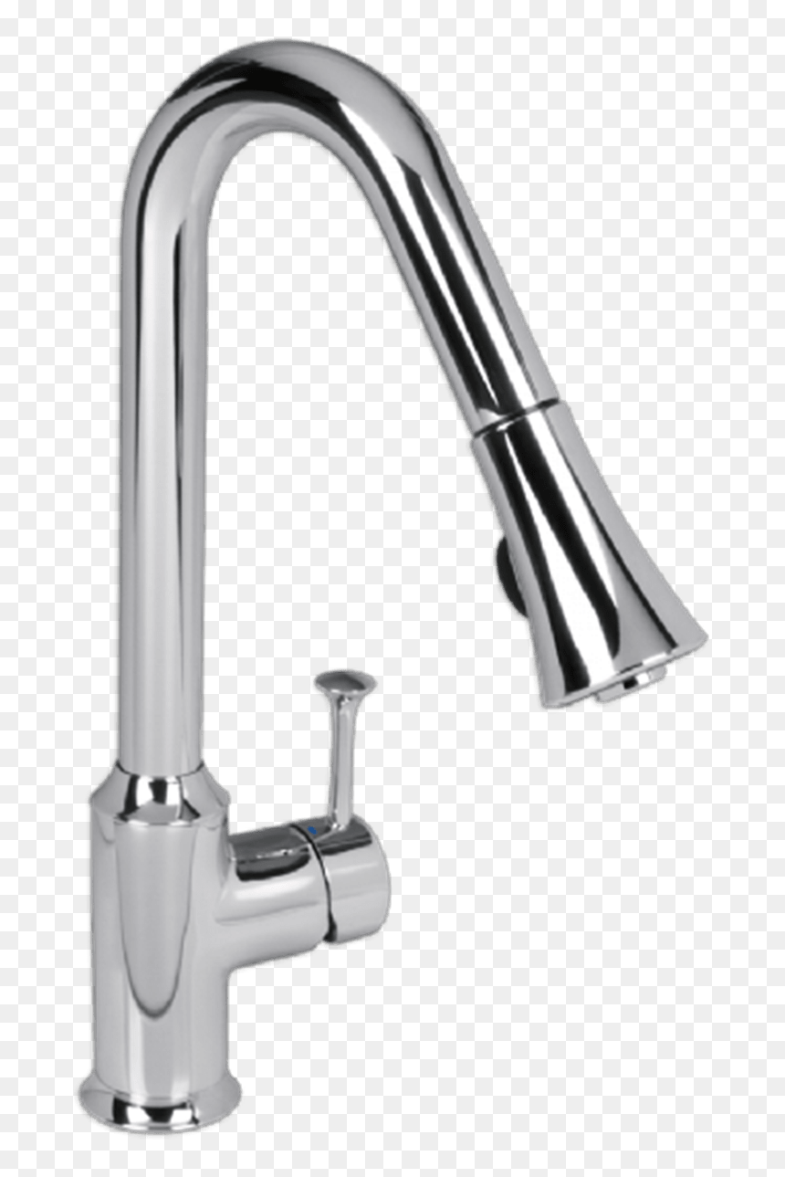 American Standard - Tap, HD Png Download - faucet png
