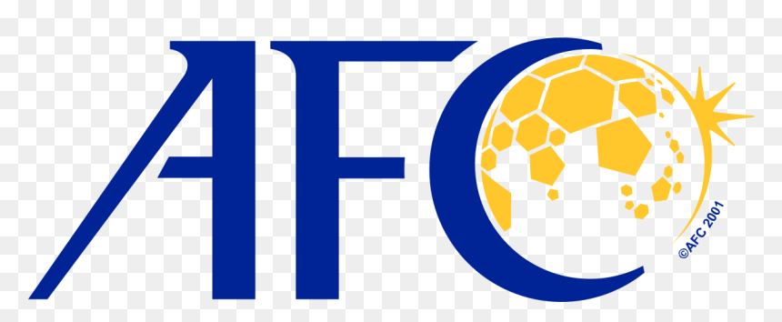 Thumb Image - Asian Football Confederation Logo, HD Png Download - games icon png