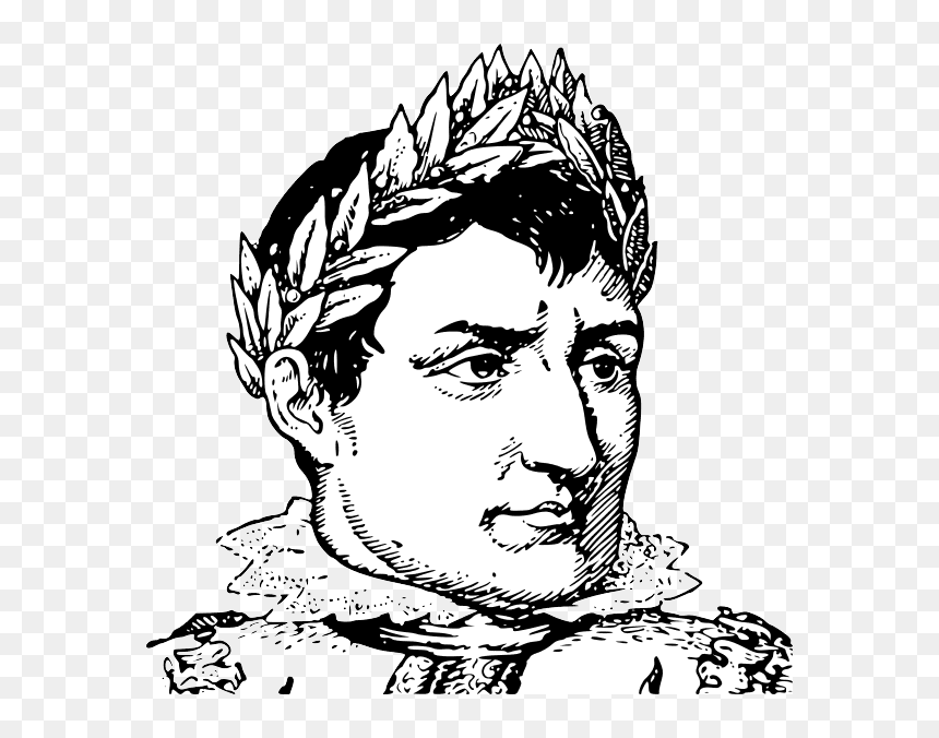 Napoleon Png, Transparent Png - napoleon png
