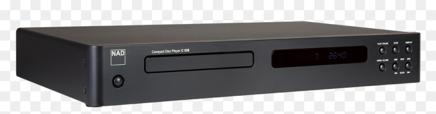 Performance Cd Player - Gadget, HD Png Download - cds png