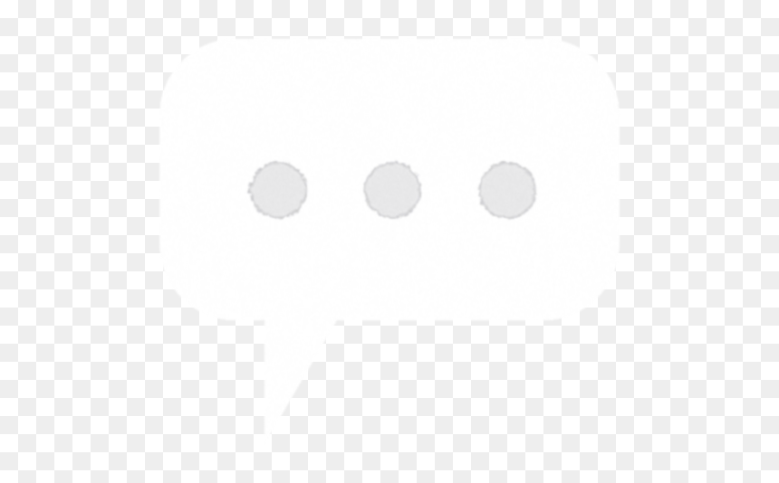 Circle, HD Png Download - 30 day money back guarantee png