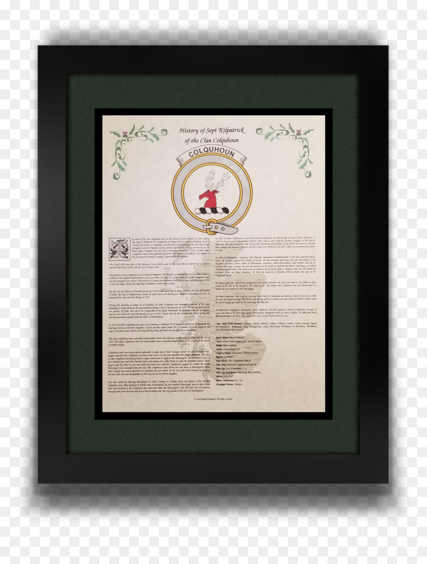Picture Frame, HD Png Download - meeple png