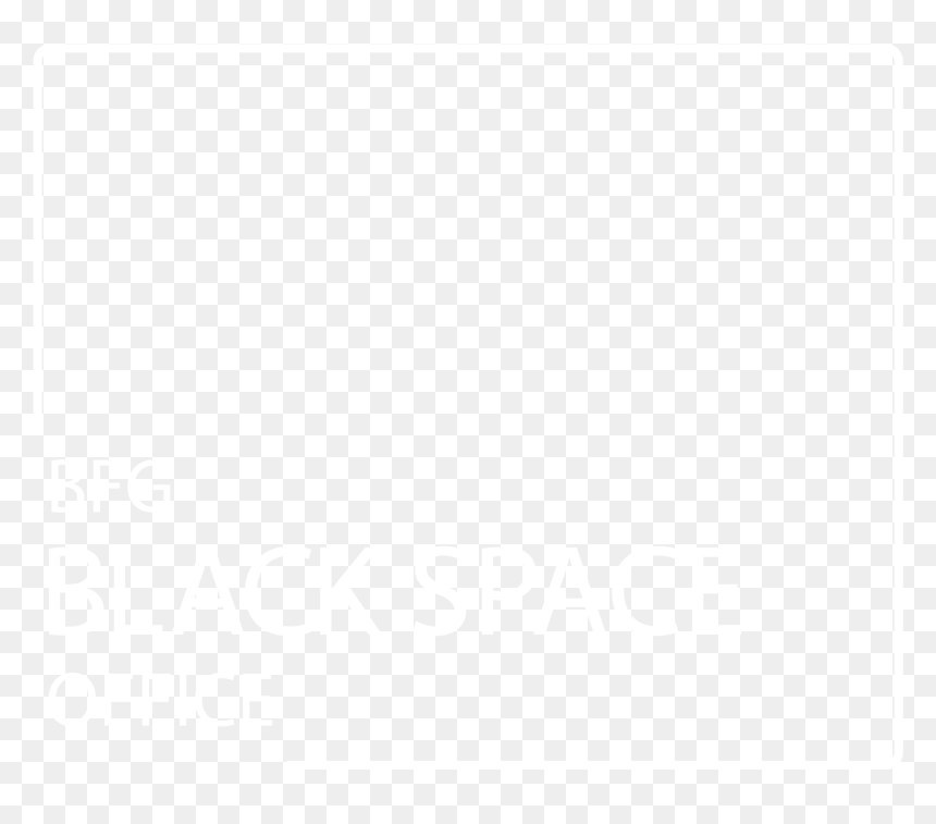 Johns Hopkins Logo White, HD Png Download - money gif png