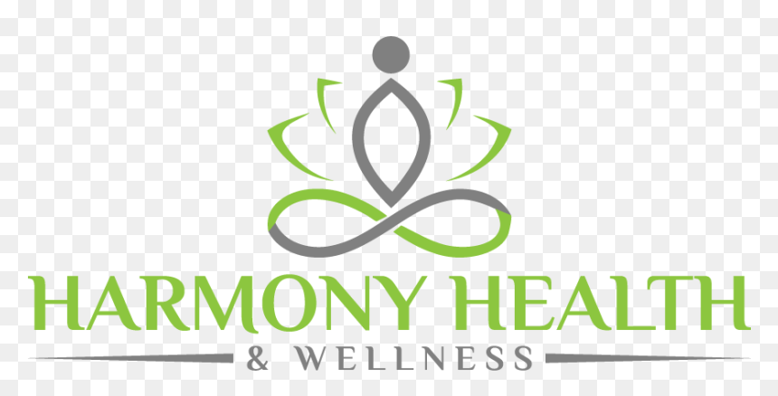 Graphic Design, HD Png Download - mental health png