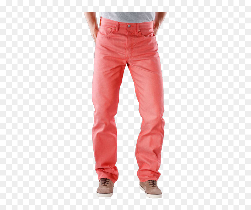 How To Shrink To Fit Png Image - Pocket, Transparent Png - levi png