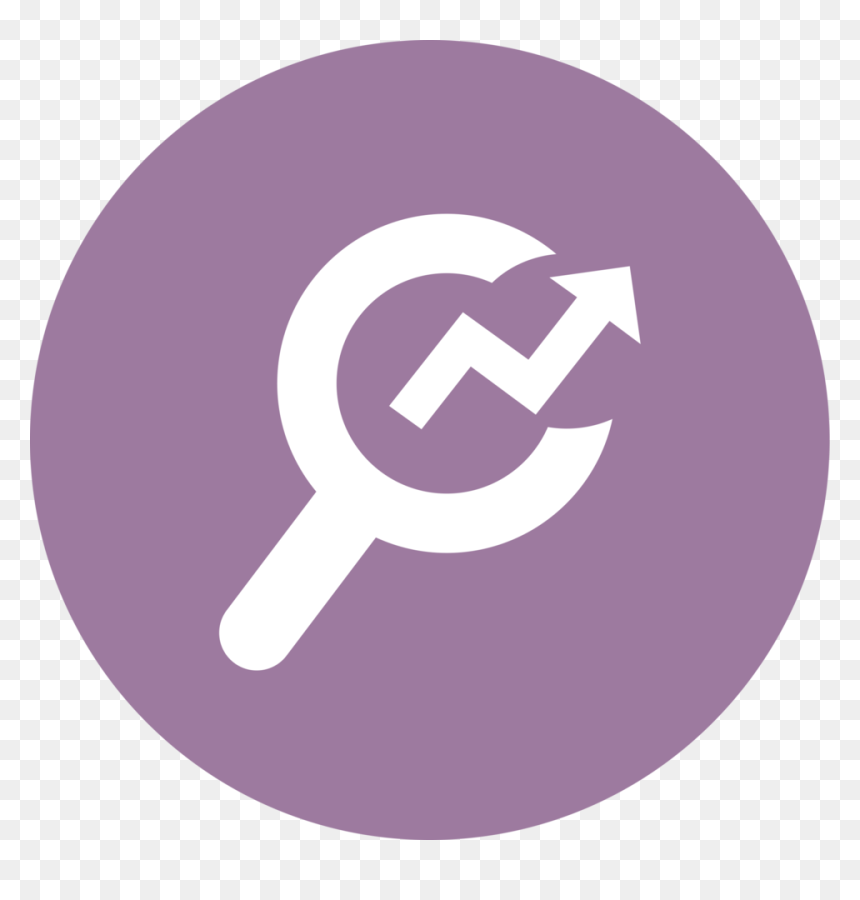 Search Engine Optimization, HD Png Download - app store icon png