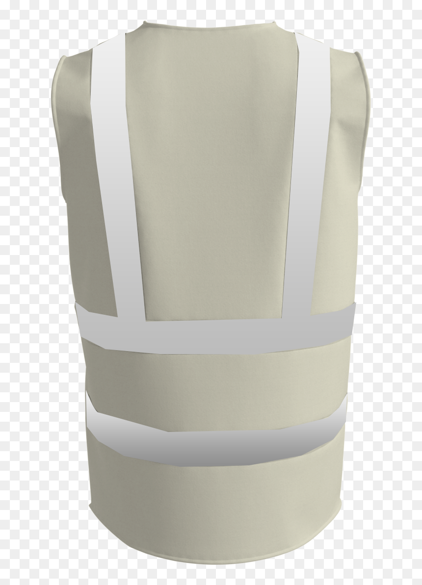 Sweater Vest, HD Png Download - birch png