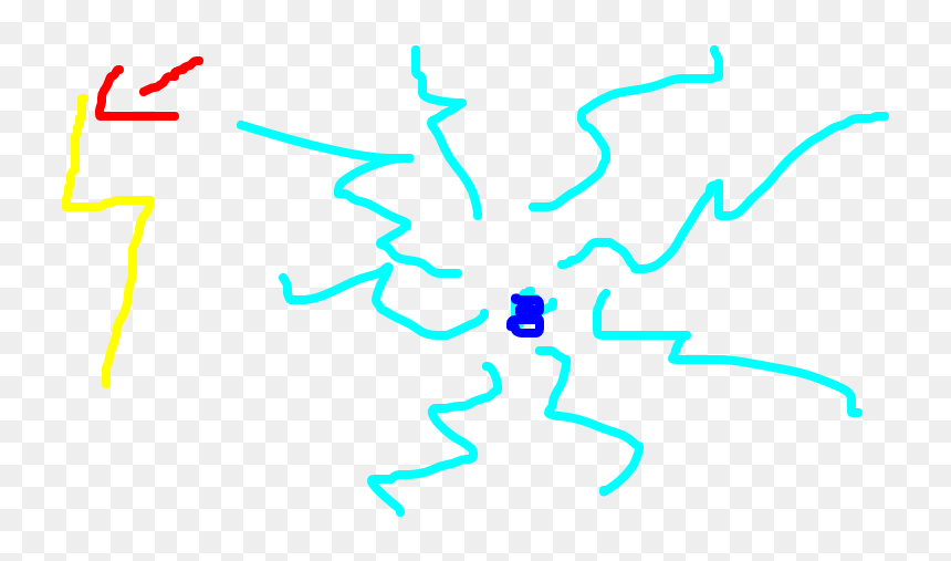Chidori , Png Download - Graphic Design, Transparent Png - chidori png