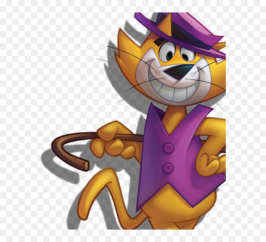 Don Gato Tattoo, HD Png Download - gato png