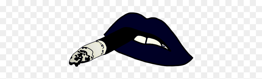 #png #boca #cigarro #freetoedit - Boca Com Cigarro Png, Transparent Png - boca png