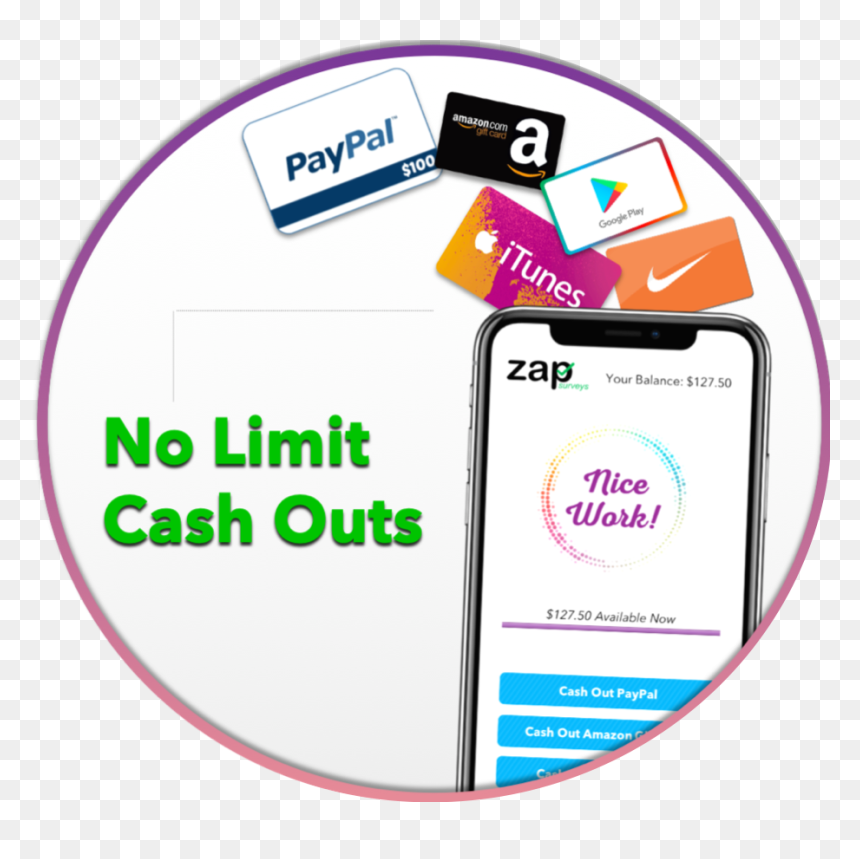 Picture - Paper Product, HD Png Download - zap png