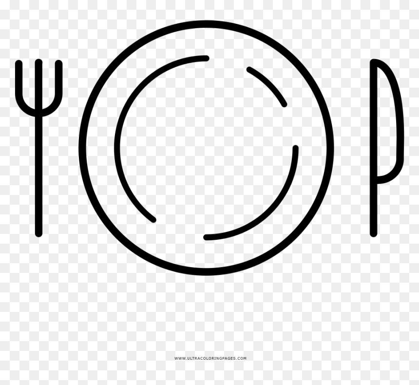 Thumb Image - Circle, HD Png Download - plato png