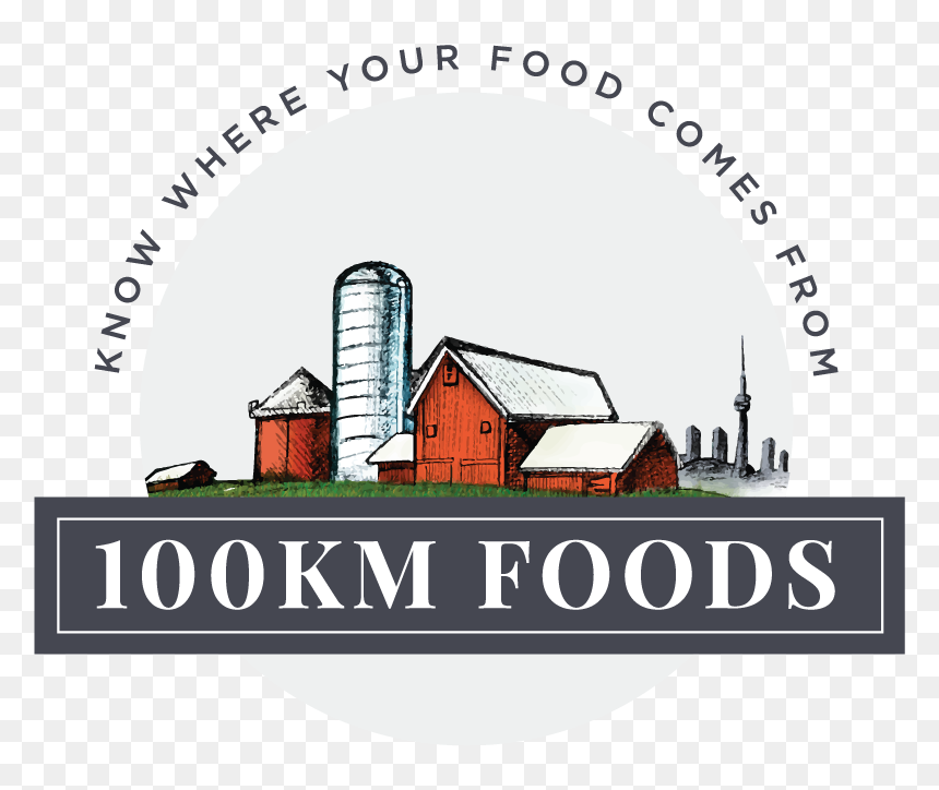 100km Foods - Castle, HD Png Download - fogo png