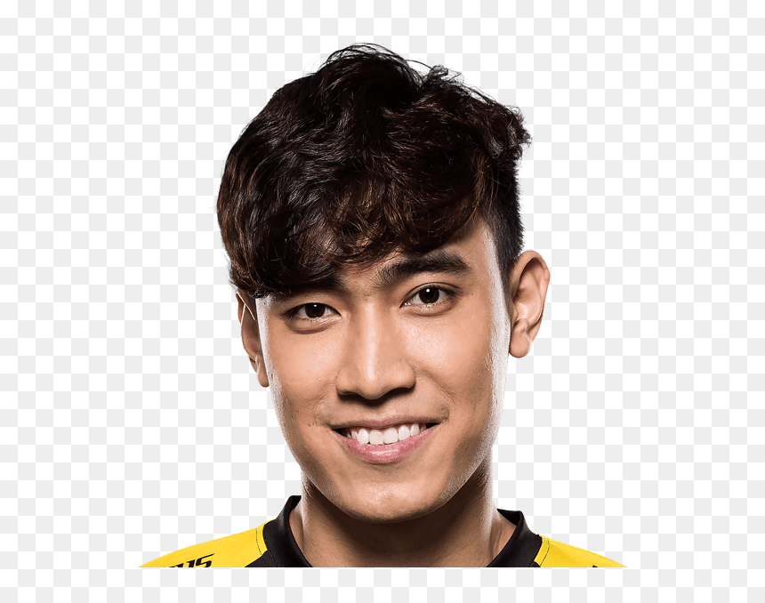 Levi League Of Legends, HD Png Download - levi png