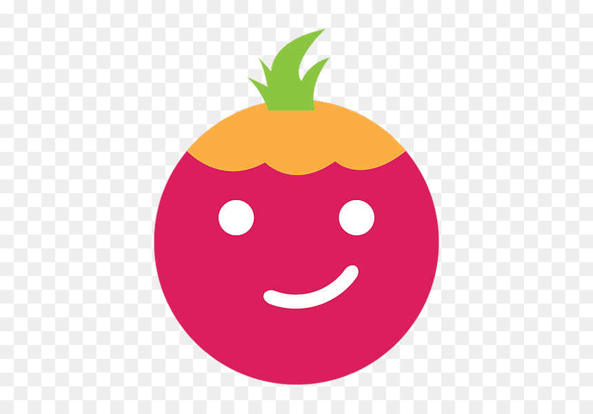 Smiley, HD Png Download - face painting png
