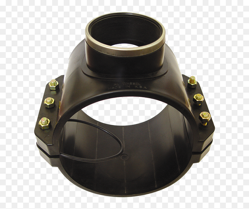 Camera Lens, HD Png Download - saddle png
