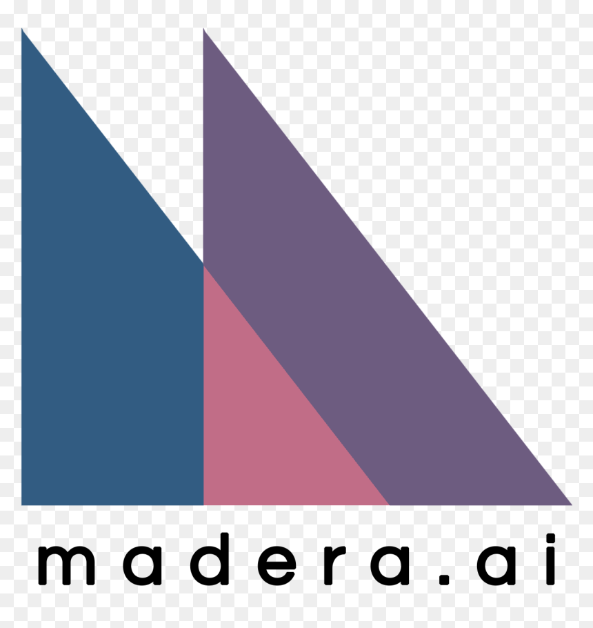 Graphic Design, HD Png Download - madera png