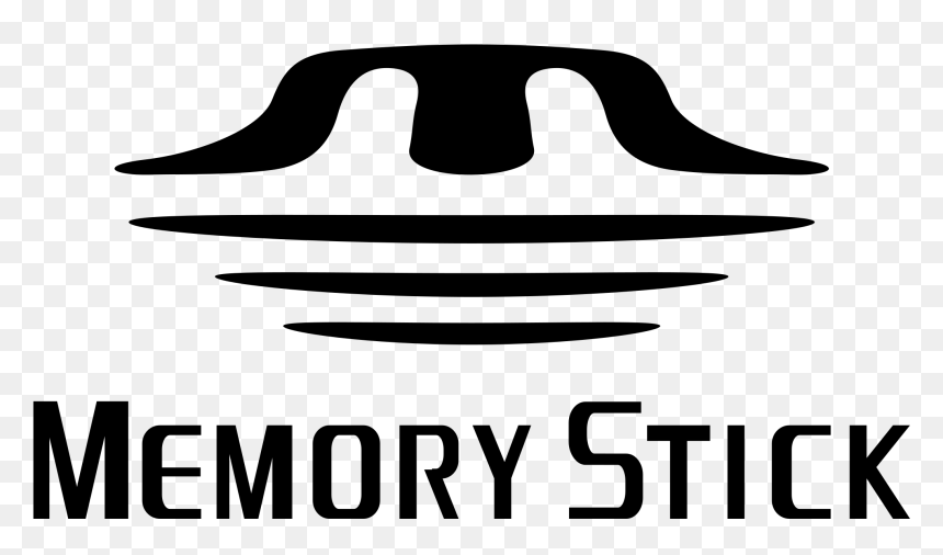 Memory Stick, HD Png Download - memory png