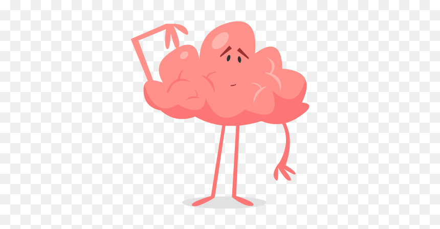 Mental Health Awareness Course, HD Png Download - mental health png