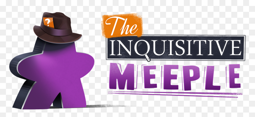 Fedora, HD Png Download - meeple png