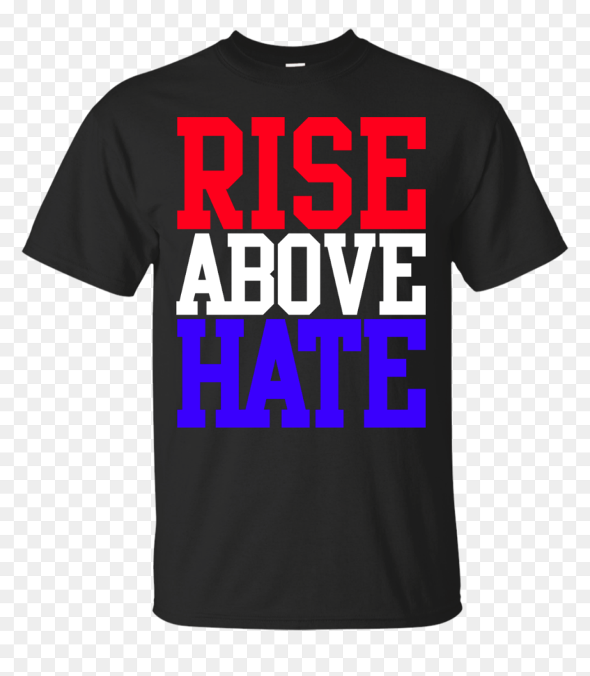 John Cena Rise Above Hate , Png Download - John Cena Rise Above Hate, Transparent Png - hate png