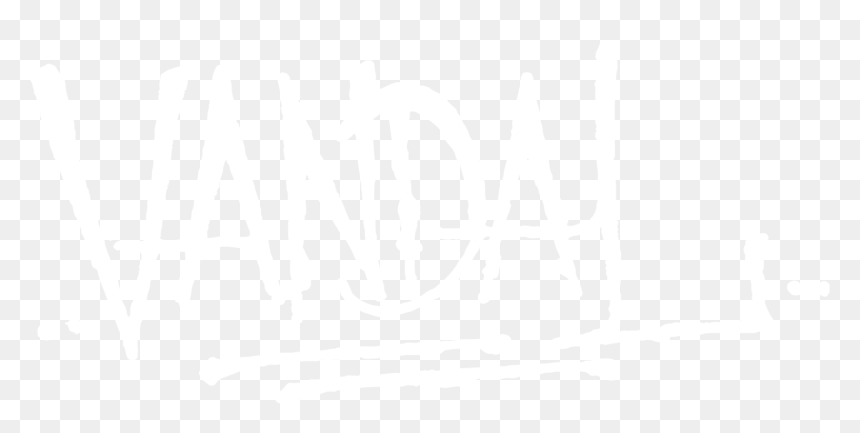 Film Damage Png - Johns Hopkins Logo White, Transparent Png - damage png