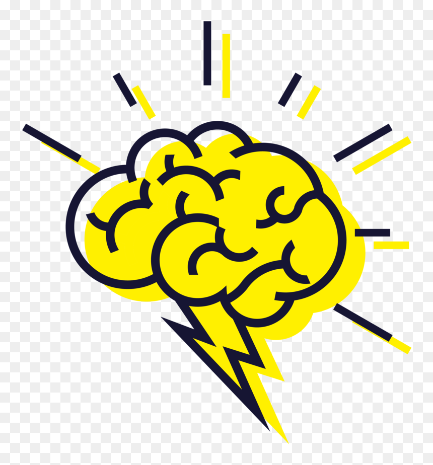 Artboard 1 Copy 3@4x - Very Common Confirmation Bias, HD Png Download - mental health png