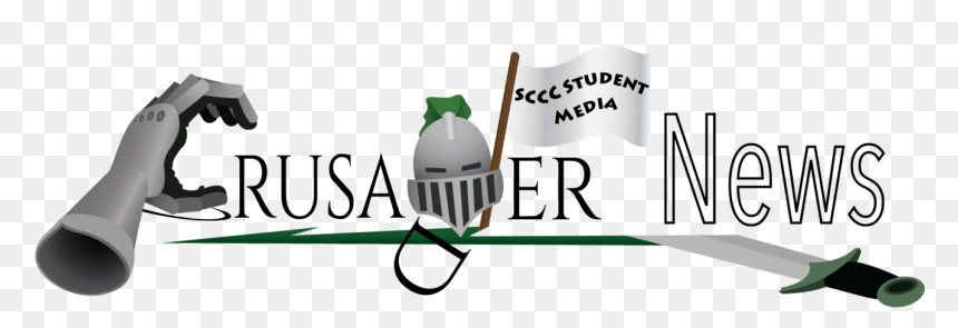 Transparent Crusader Helmet Clipart, HD Png Download - crusader helmet png