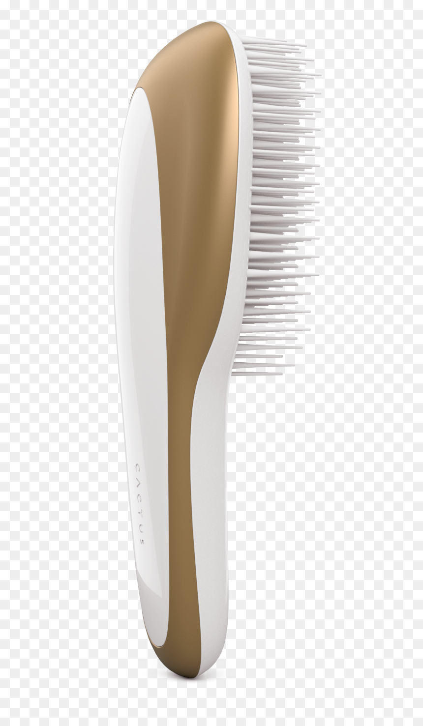 Bleo Product - Table, HD Png Download - hair brush png