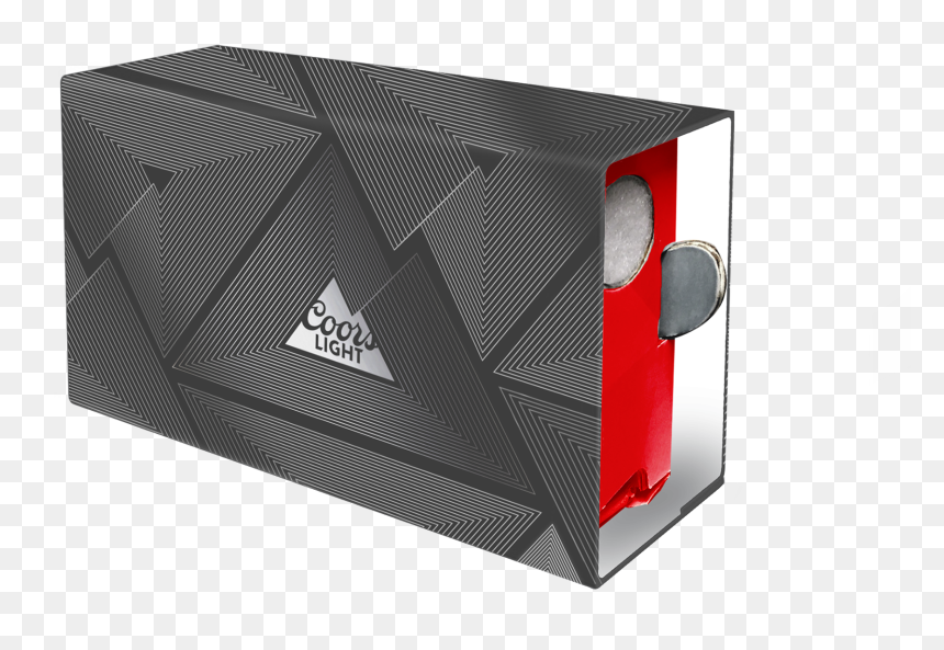 Computer Case, HD Png Download - superbowl 2017 png