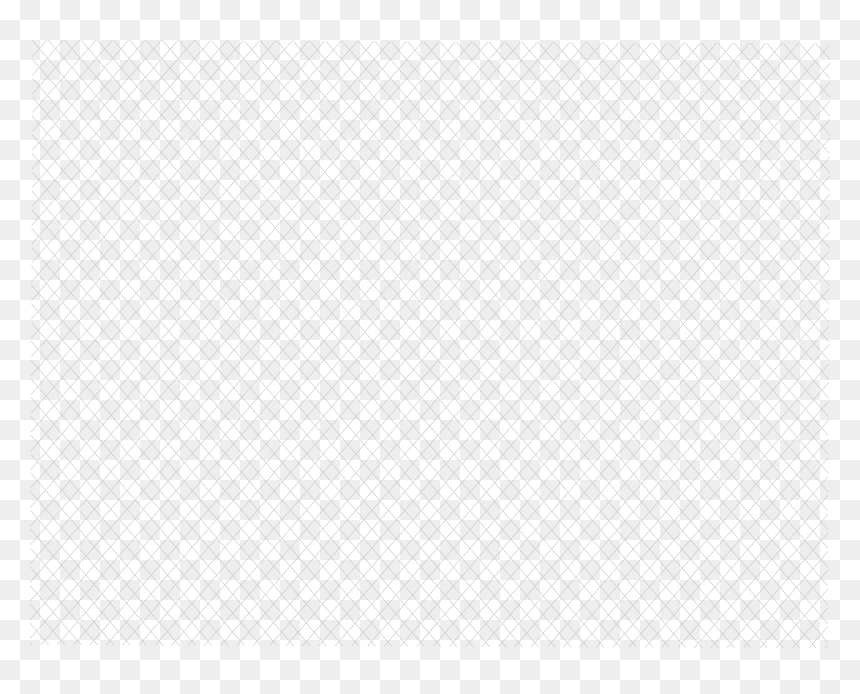 Série Geomântica, HD Png Download - fundo png