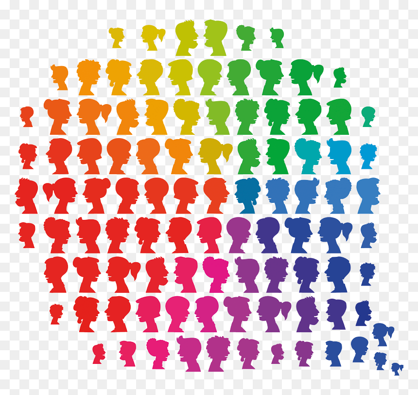 Clip Art, HD Png Download - mental health png