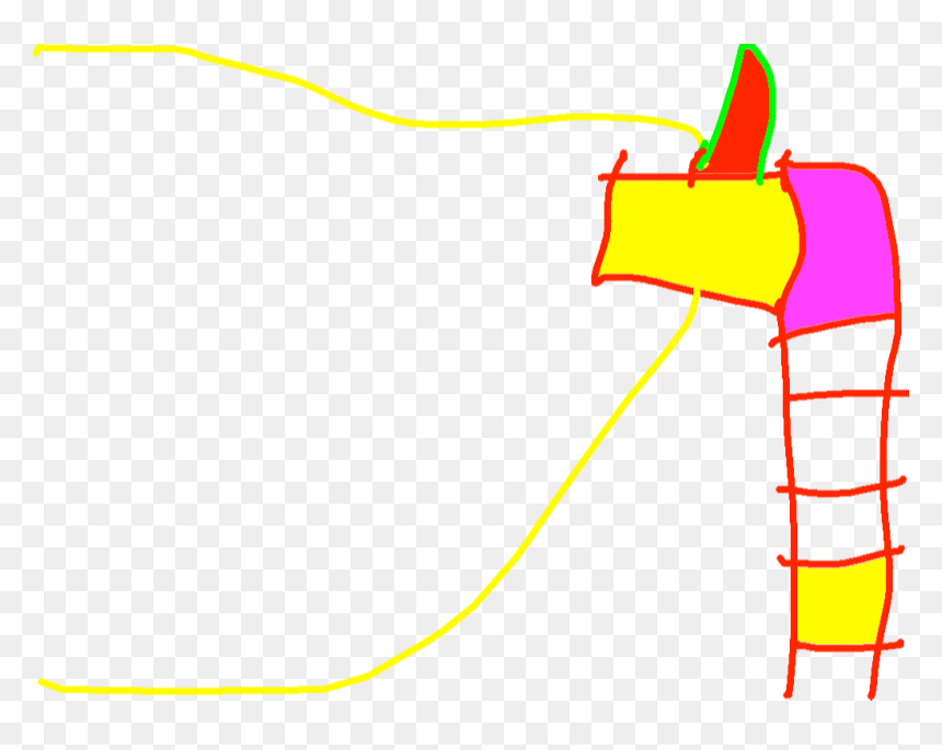 Pop Zap1 Clipart , Png Download, Transparent Png - zap png