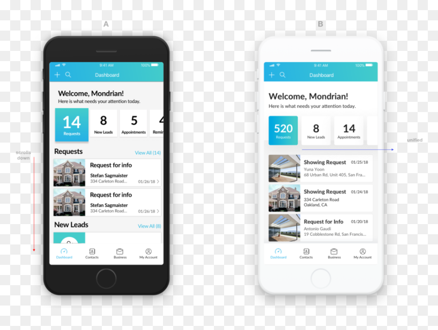 Options For Navigation Scroll - Reminders, HD Png Download - zap png