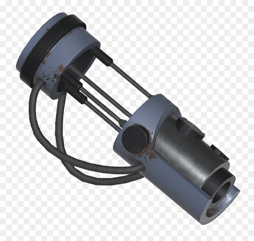 Tool, HD Png Download - succ png