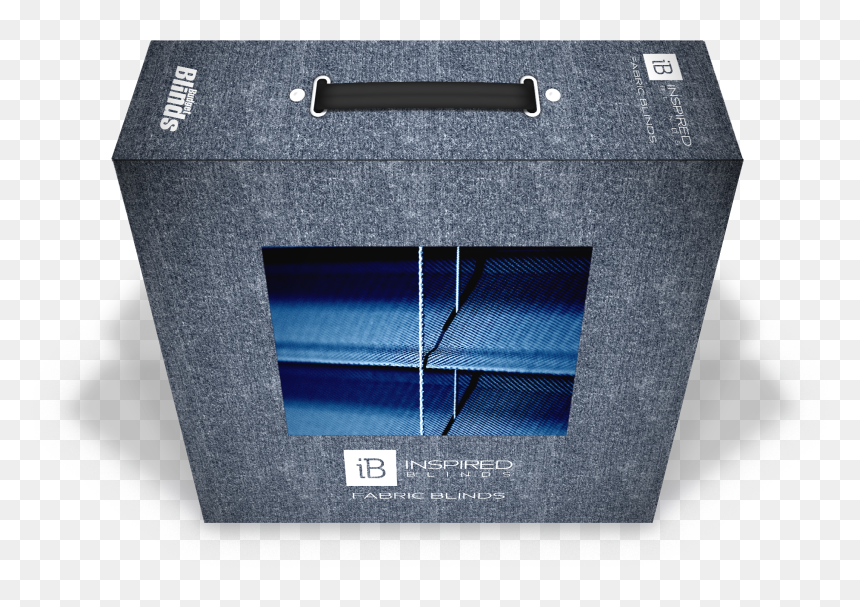 Mount Rushmore National Memorial, HD Png Download - blinds png